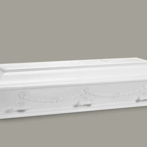 Bedemand i Brønderslev, Vrå og Løkken