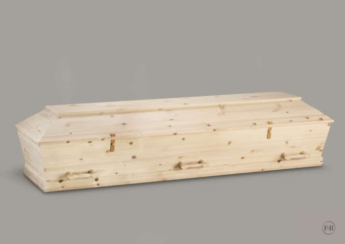 Bedemandsforretning i Brønderslev